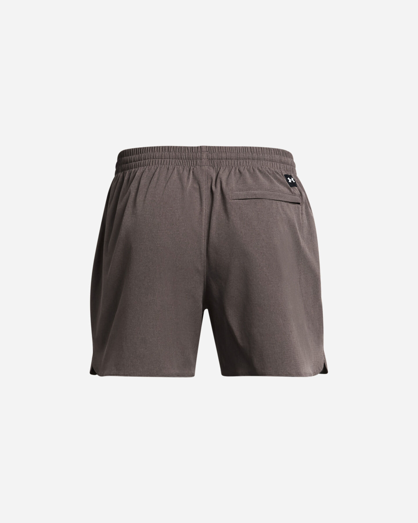  Pantaloncini UNDER ARMOUR THE ROCK CAMP M S5641736|0176|SM scatto 1