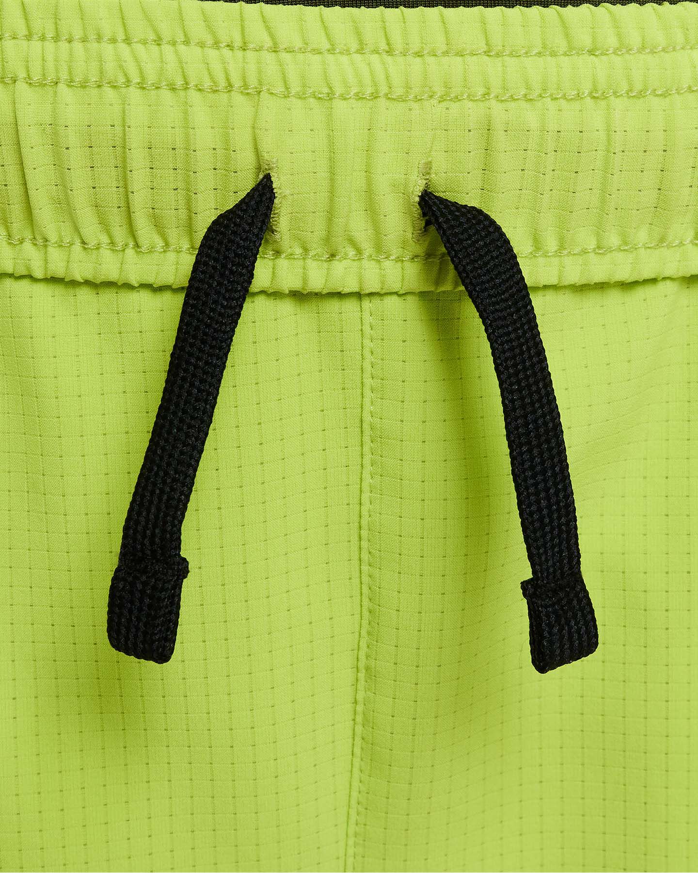  Pantaloncini NIKE INSTACOOL ATOMIC JR S5437139|321|S scatto 4
