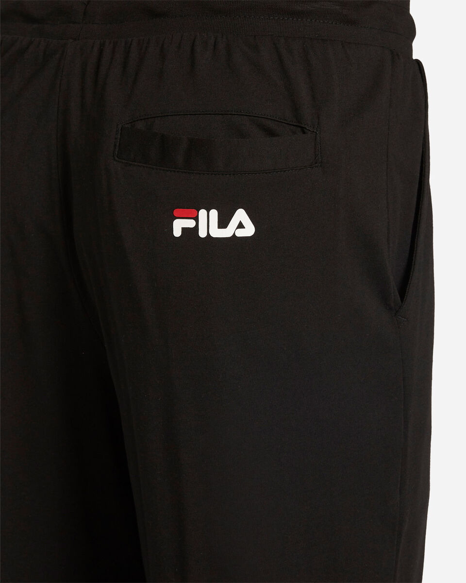  Pantalone FILA CUFF SPORT M S4074915|050|S scatto 3