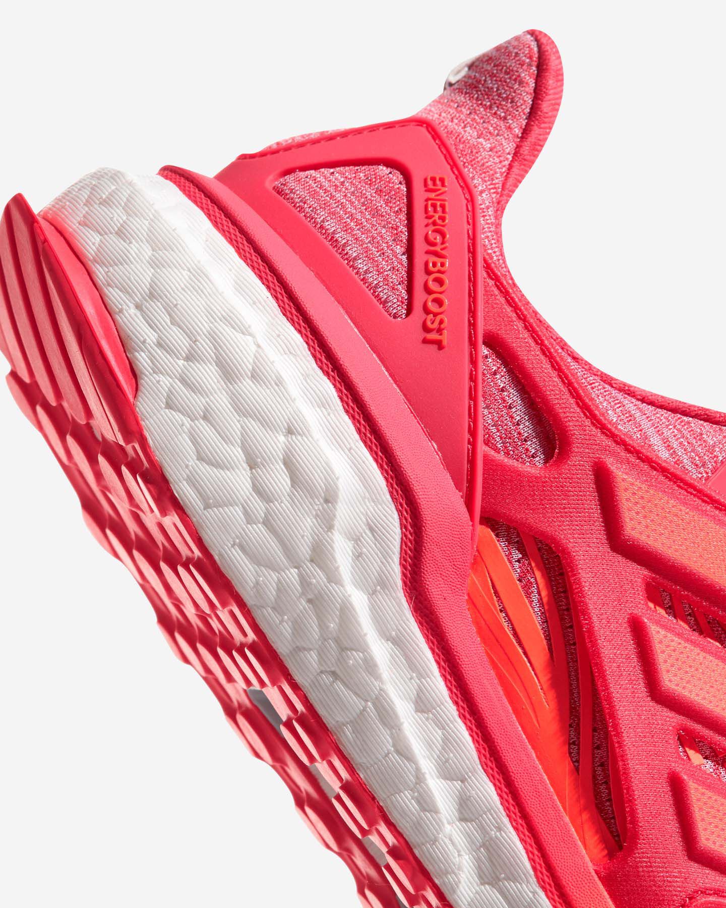 scarpe running adidas energy boost