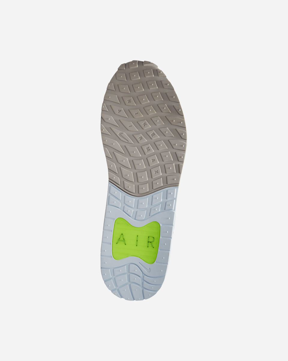  Scarpe sneakers NIKE AIR MAX SOLO M S5586353|003|7 scatto 2