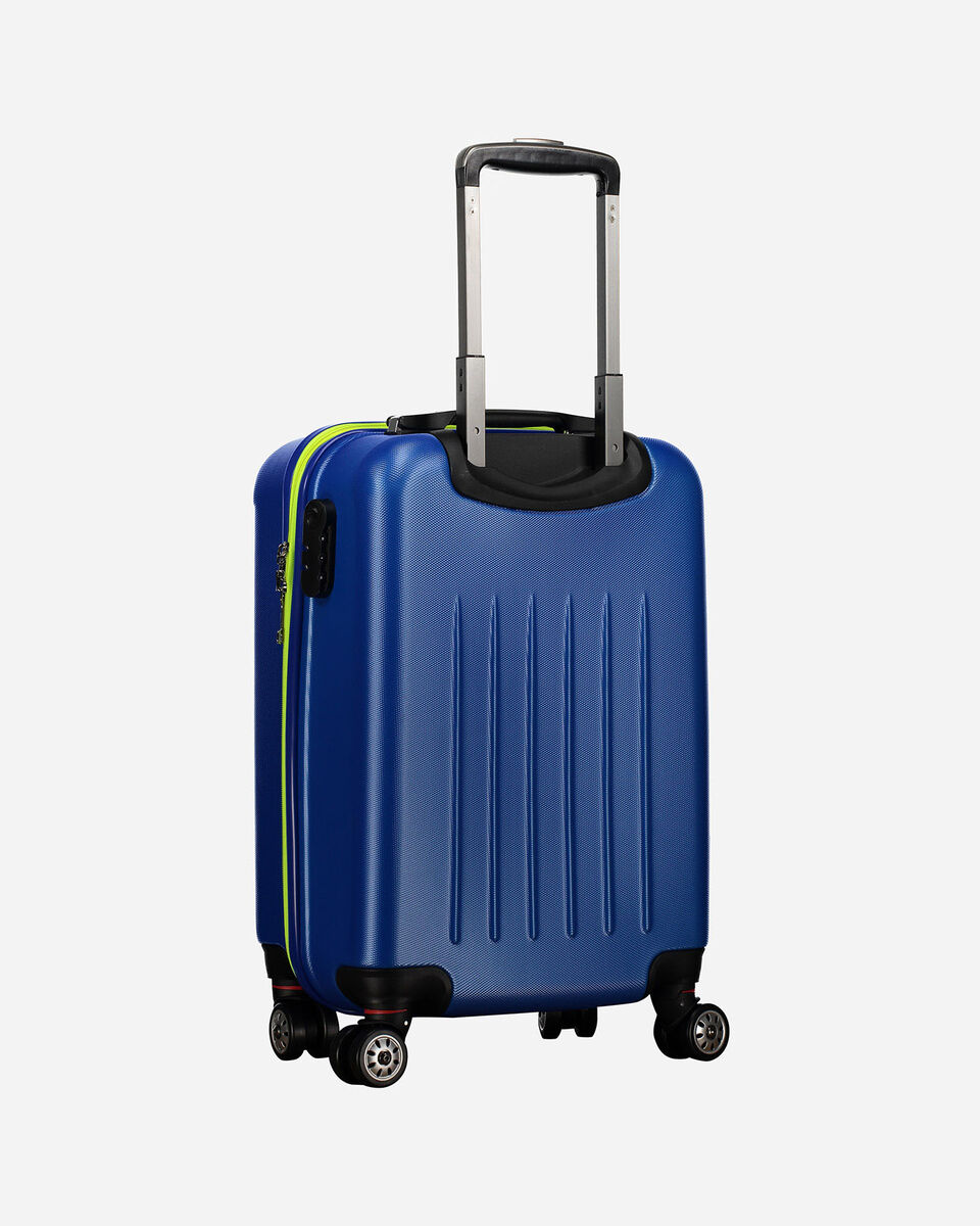  Trolley MISTRAL SHELL 20" S1318947|660|UNI scatto 1