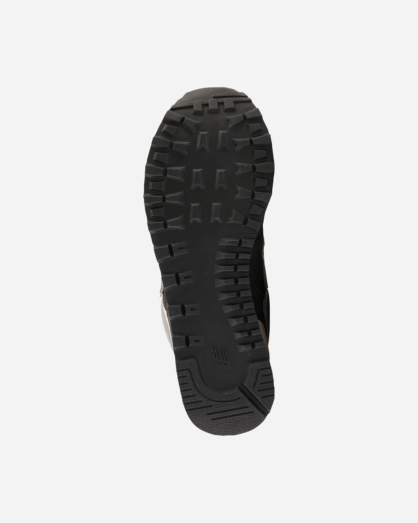  Scarpe sneakers NEW BALANCE 574 W S5534512|-|B5 scatto 2