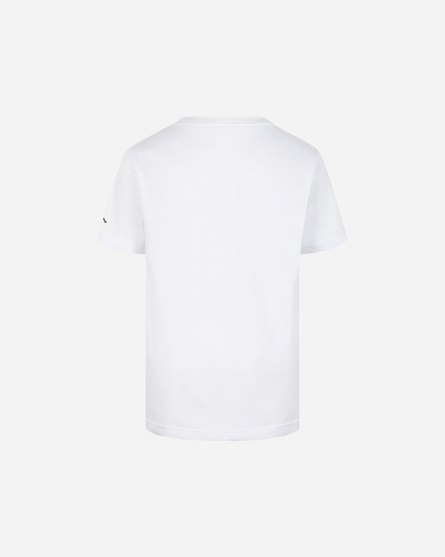  T-Shirt NIKE JORDAN TUNDER JR S5640180|001|8-10Y scatto 1