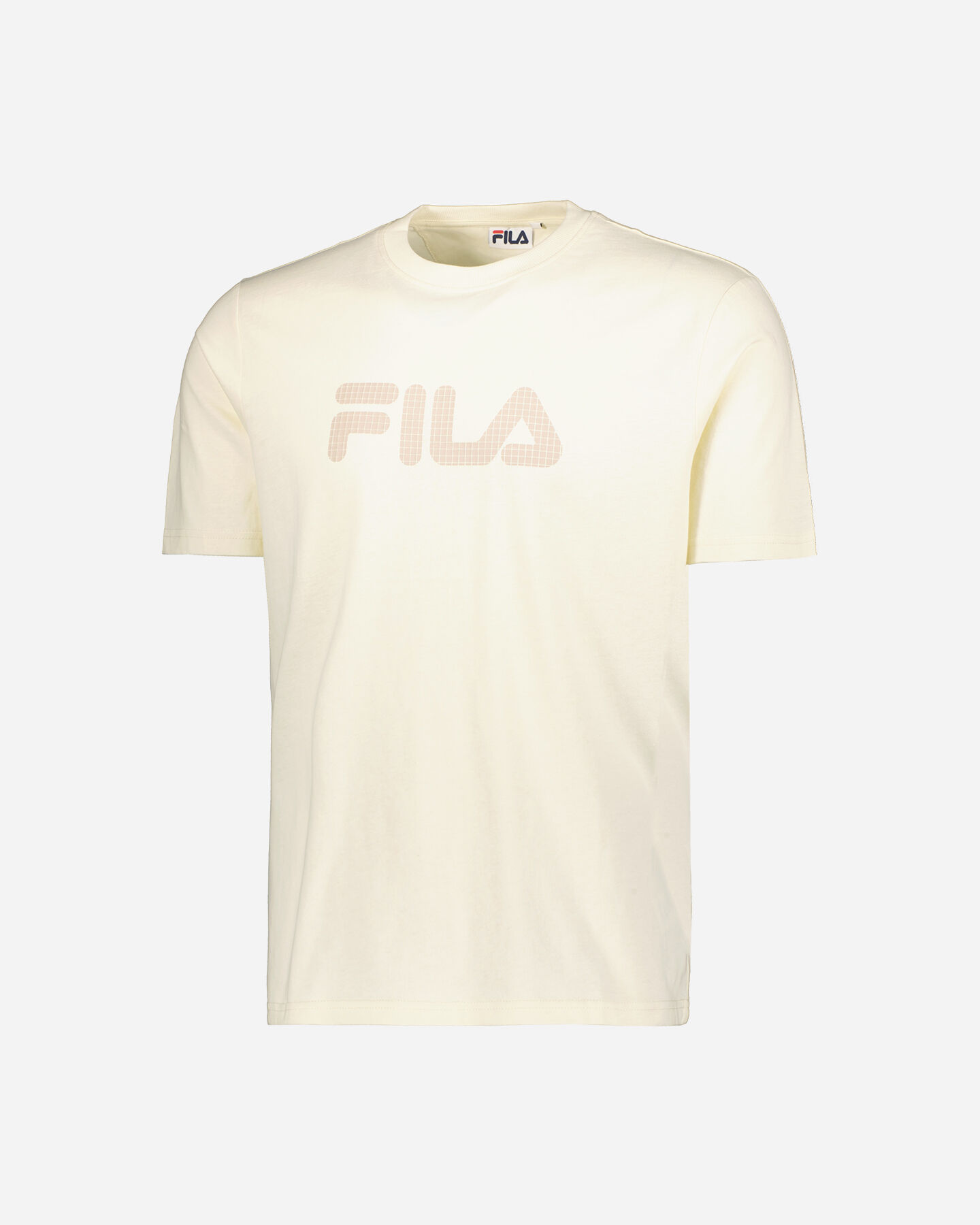  T-Shirt FILA STREETWEAR LOGO M S4107659|1073|XS scatto 5