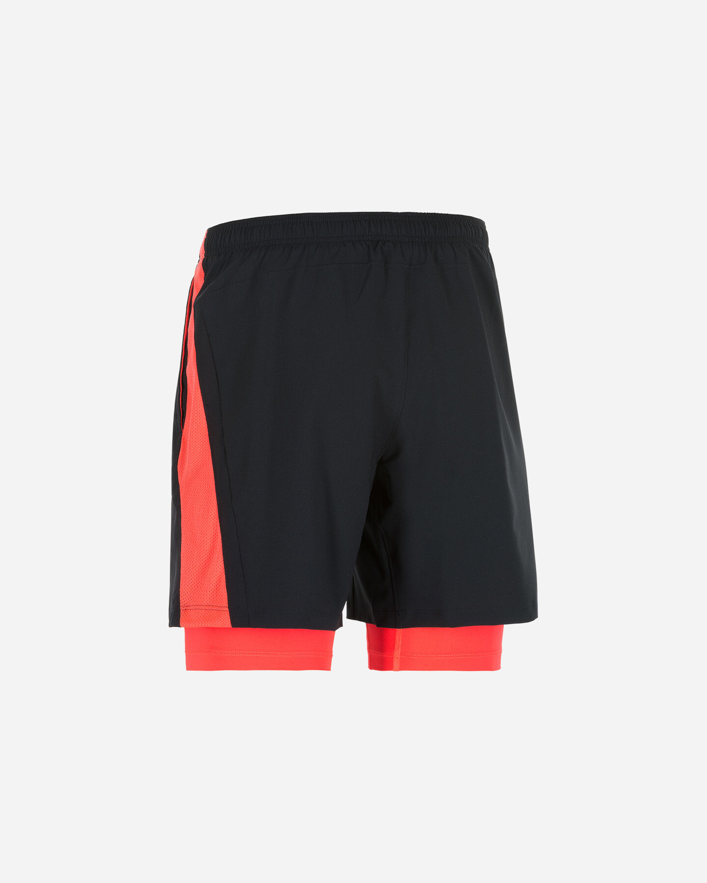  Short running UNDER ARMOUR 7" 2IN1 LAUNCH SW M S5168193|0003|SM scatto 1