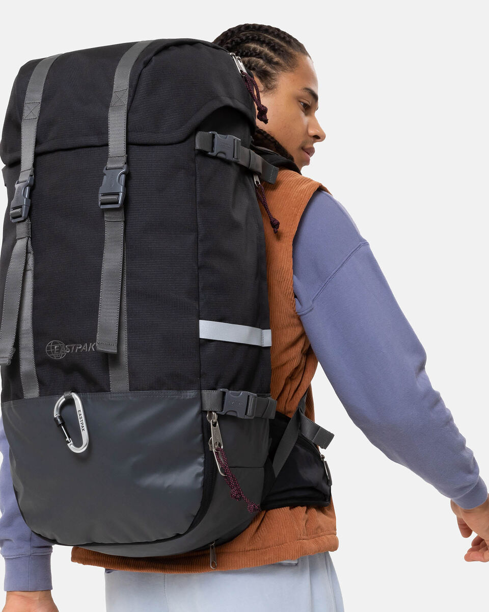  Zaino EASTPAK OUT PACK BAG OUT  S4123059|9A7|OS scatto 5