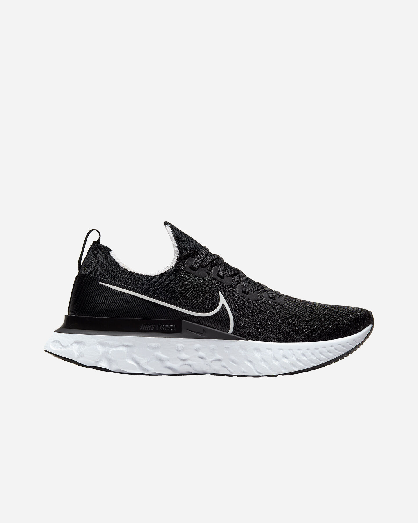  Scarpe running NIKE EPIC PRO REACT FLYKNIT M S5162015|002|6 scatto 0