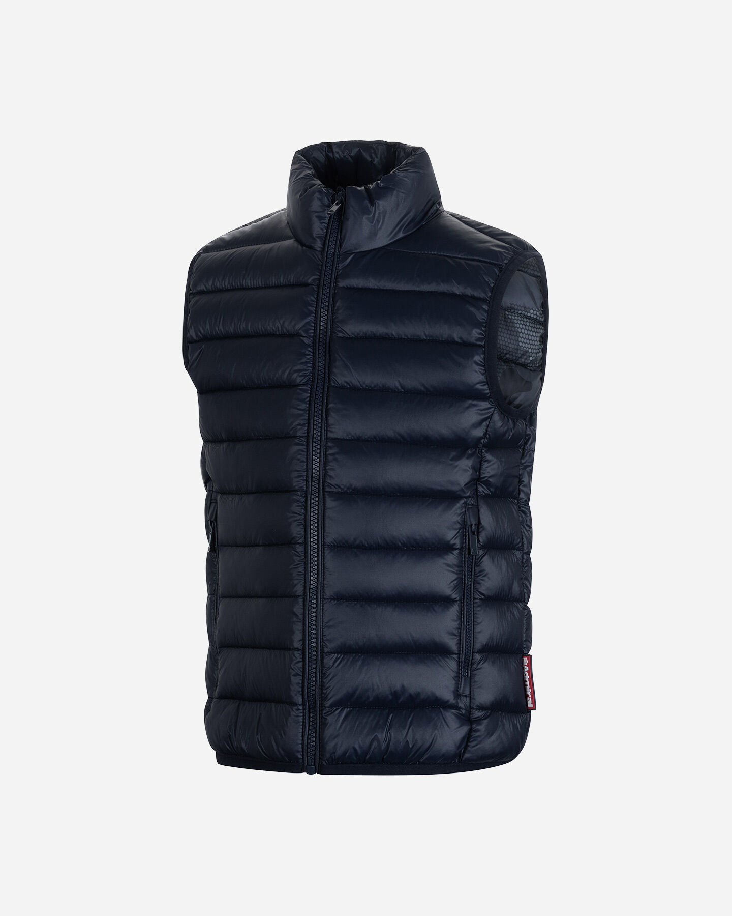  Gilet ADMIRAL COLLEGE BTS JR S4125599|914|8A scatto 0