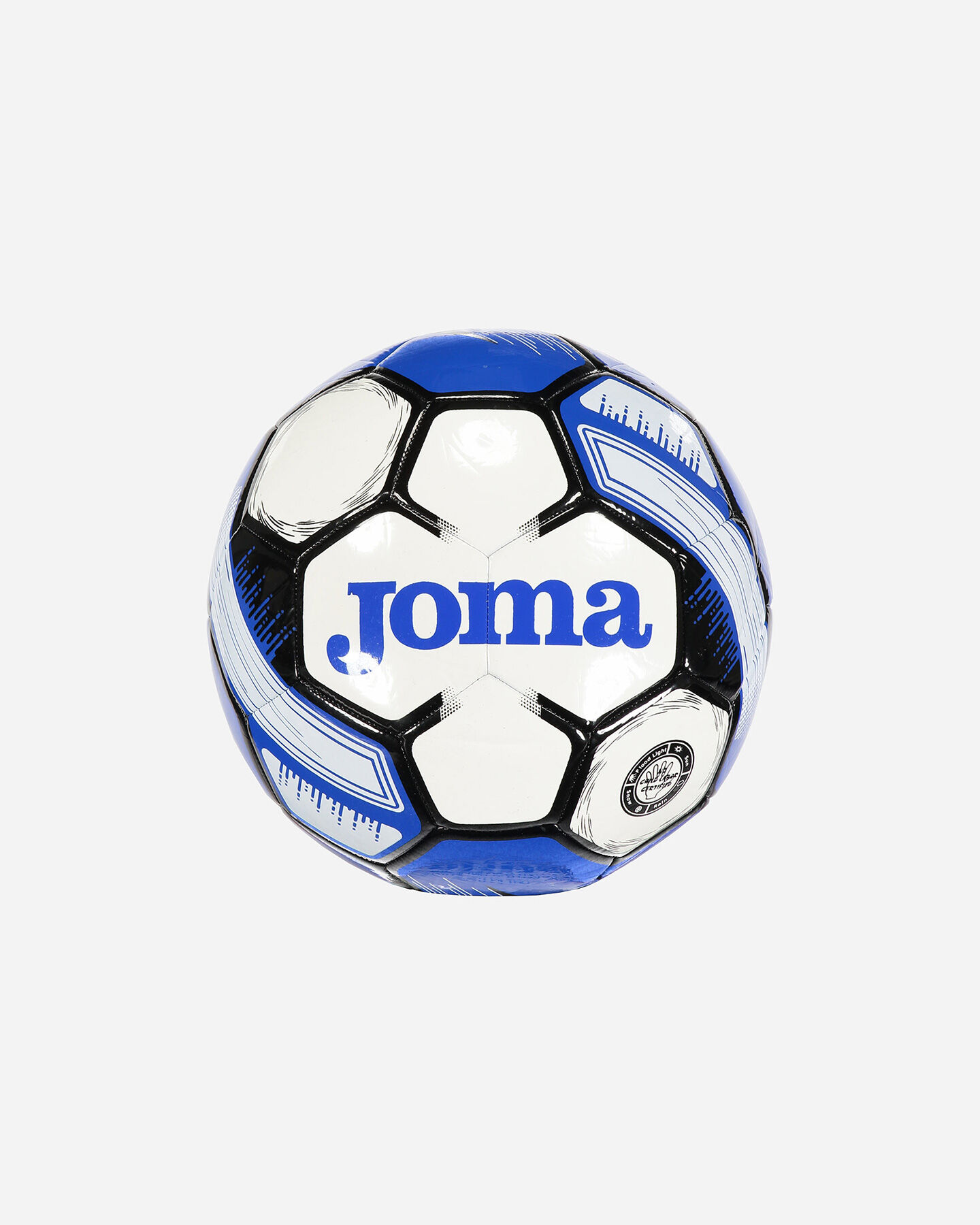  Pallone calcio JOMA ATALANTA 20-21 SIZE.5 S4084046|UNI|T.5 scatto 0