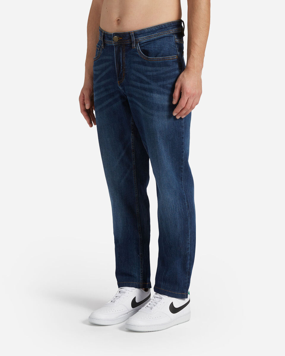  Jeans DACK'S ESSENTIAL M S4129648|DD|46 scatto 2