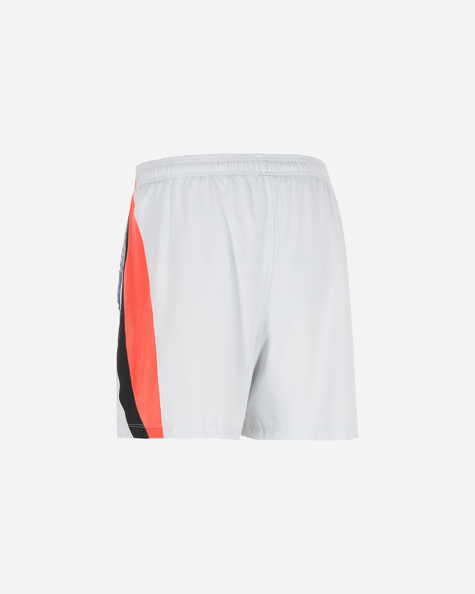  Short running UNDER ARMOUR 5" LAUNCH SW M S5168185|0015|SM scatto 1