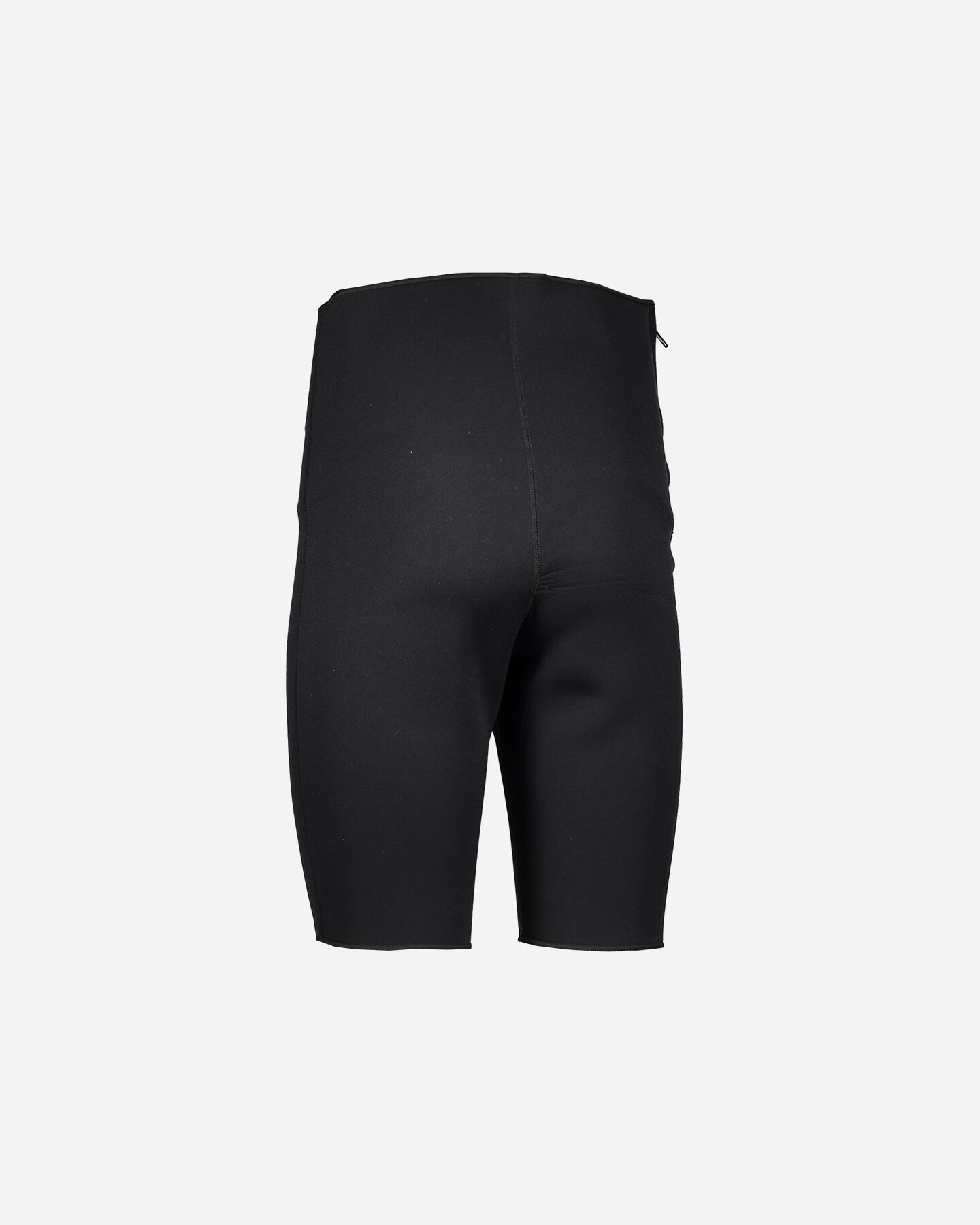 Pantaloni della Muta Pantaloncini da Sub in Neoprene da 2 mm DEWIN Pantaloncini in Neoprene Attrezzatura da Sub