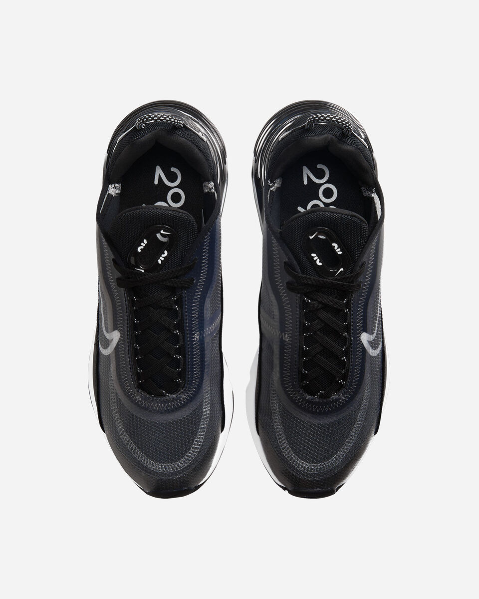  Scarpe sneakers NIKE AIR MAX 2090 W S5197587|002|5 scatto 3