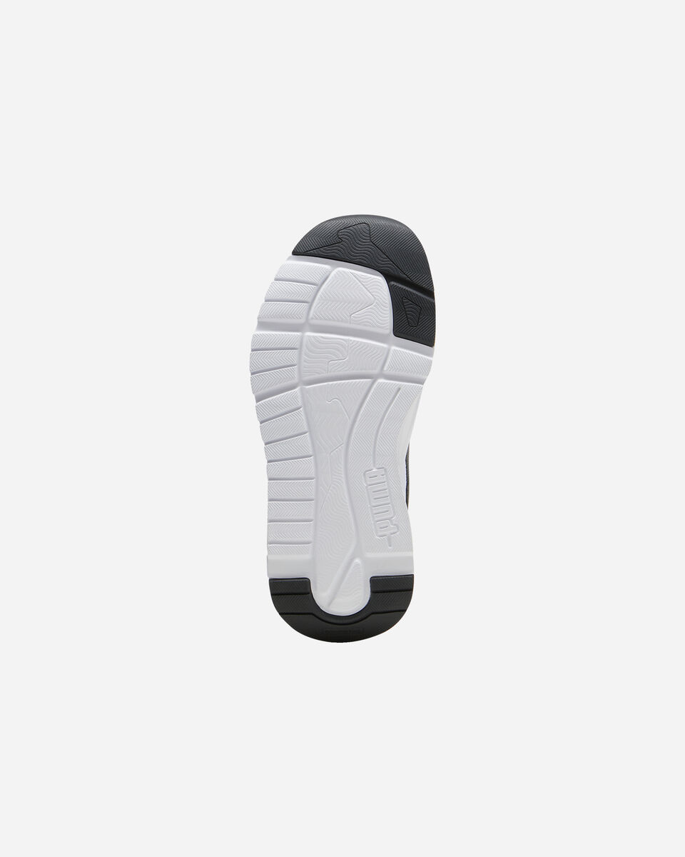  Scarpe sneakers PUMA TRINITY PS JR S5664416|11|11.5 scatto 2