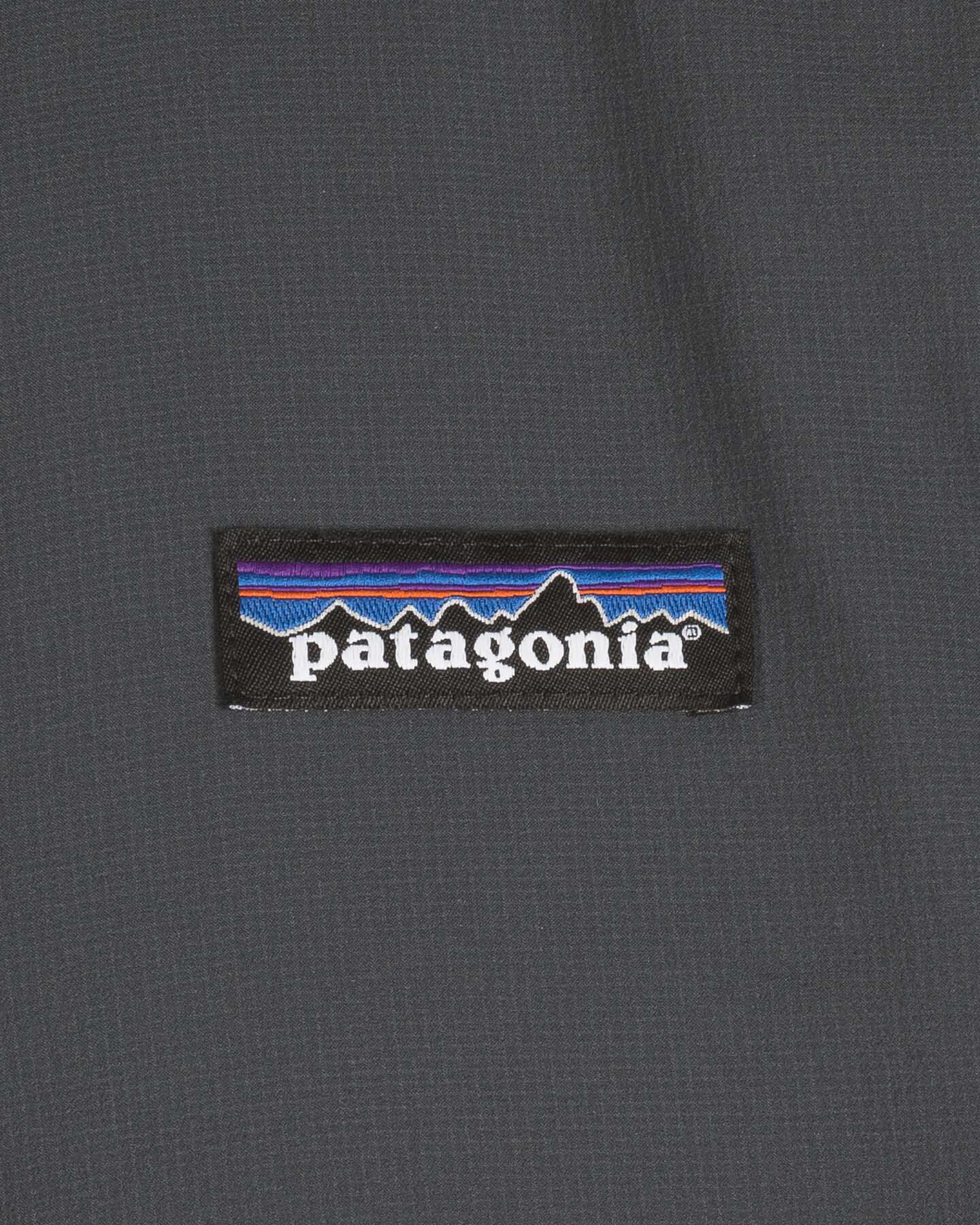  Giacca outdoor PATAGONIA THERMAL AIRSHED M S4103399|SMDB|M scatto 2