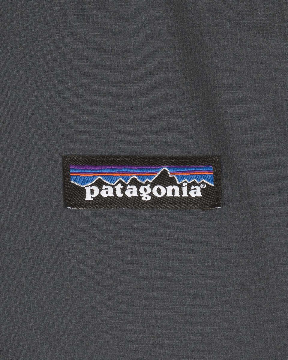 Giacca outdoor PATAGONIA THERMAL AIRSHED M S4103399|SMDB|S scatto 2