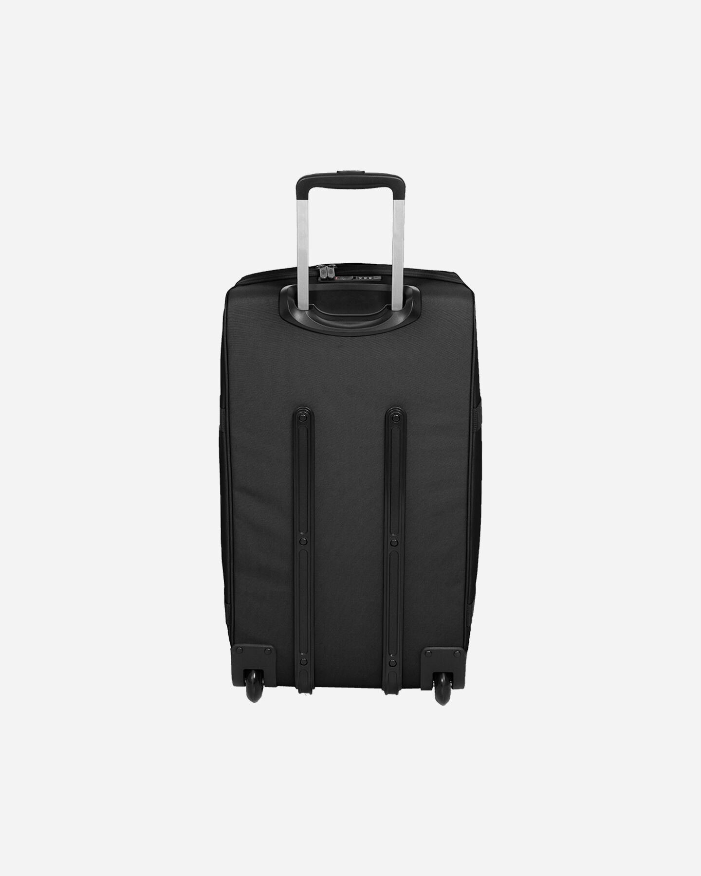  Trolley EASTPAK TRANSIT'R M S5428799|008|OS scatto 1
