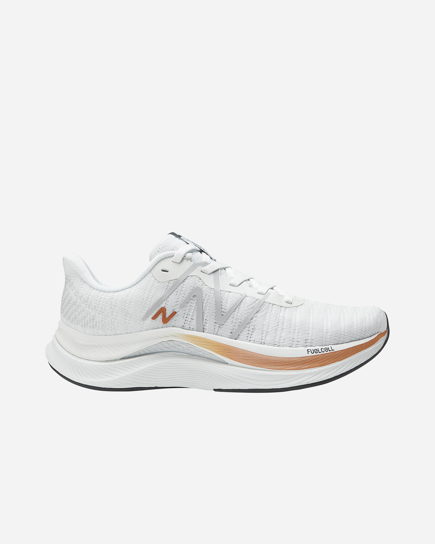  Scarpe running NEW BALANCE FUELCELL PROPEL V4 W S5603053|-|B7 scatto 0