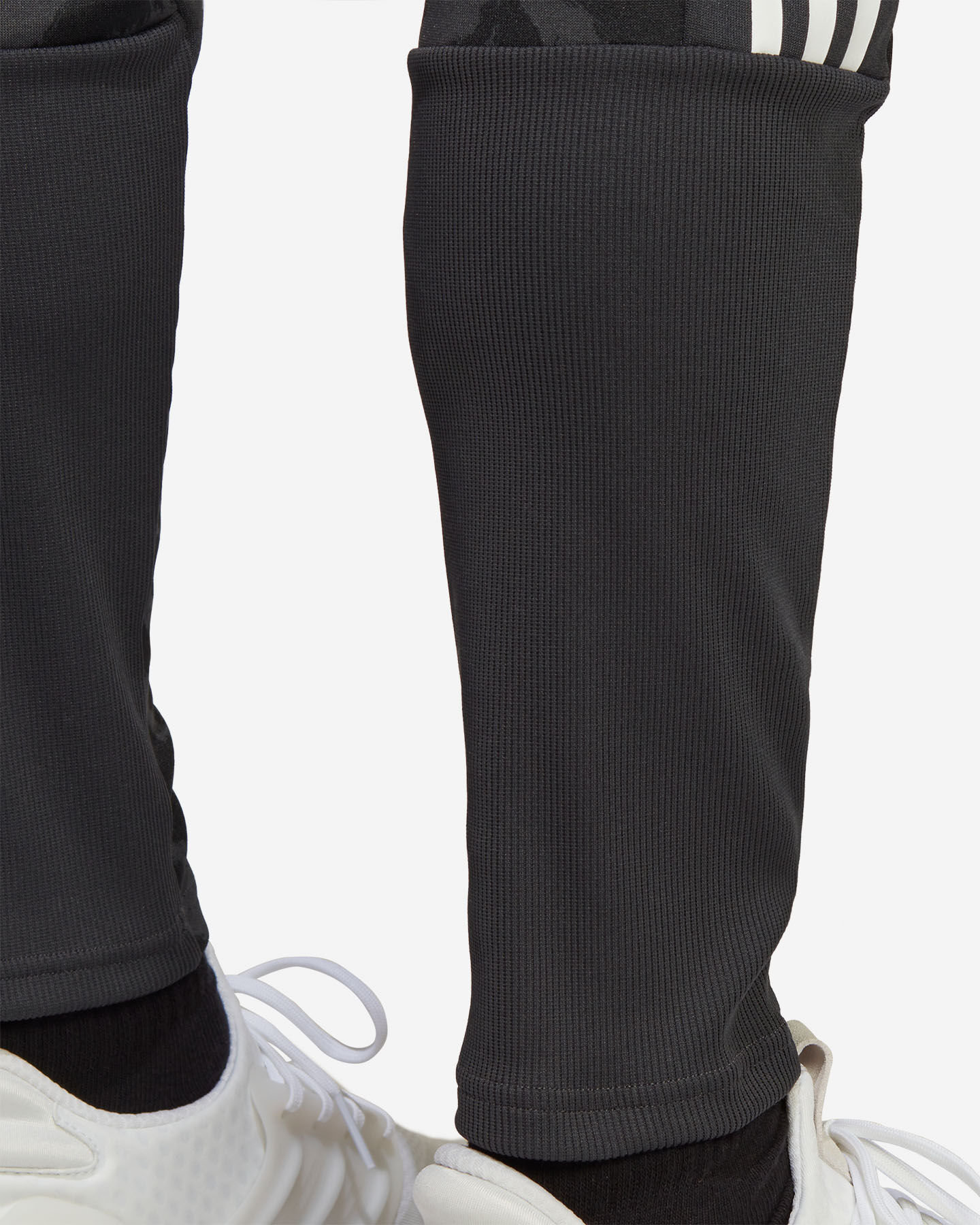  Pantalone ADIDAS TIRO M S5520241|UNI|XS scatto 4