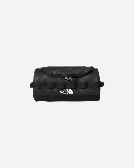 THE NORTH FACE BC TRAVEL CANISTER S 