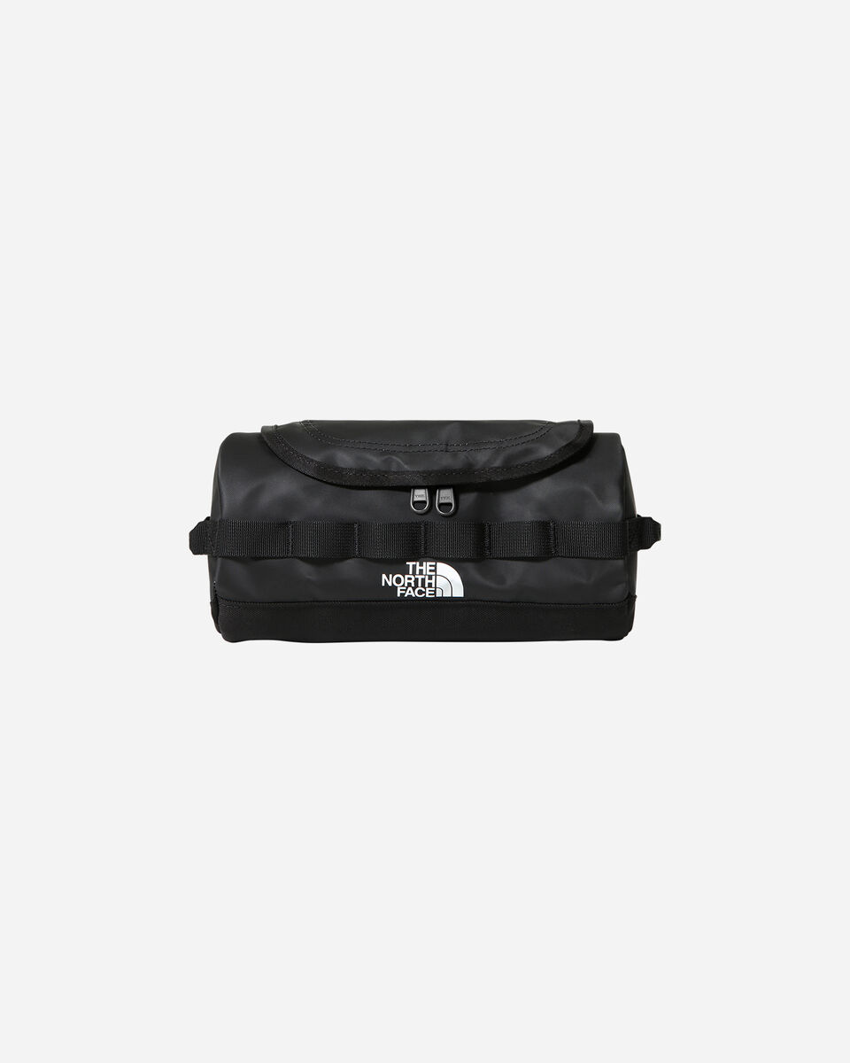  Borsa THE NORTH FACE BC TRAVEL CANISTER S  S5347845|KY4|OS scatto 0