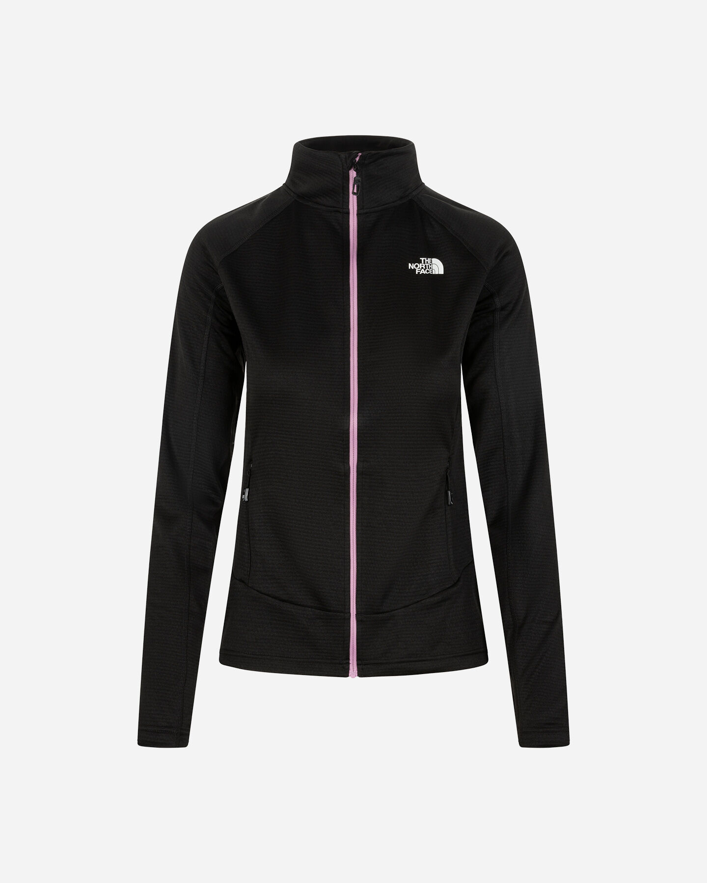  Pile THE NORTH FACE MUTTSEE W S5666504|JK3|XS scatto 0