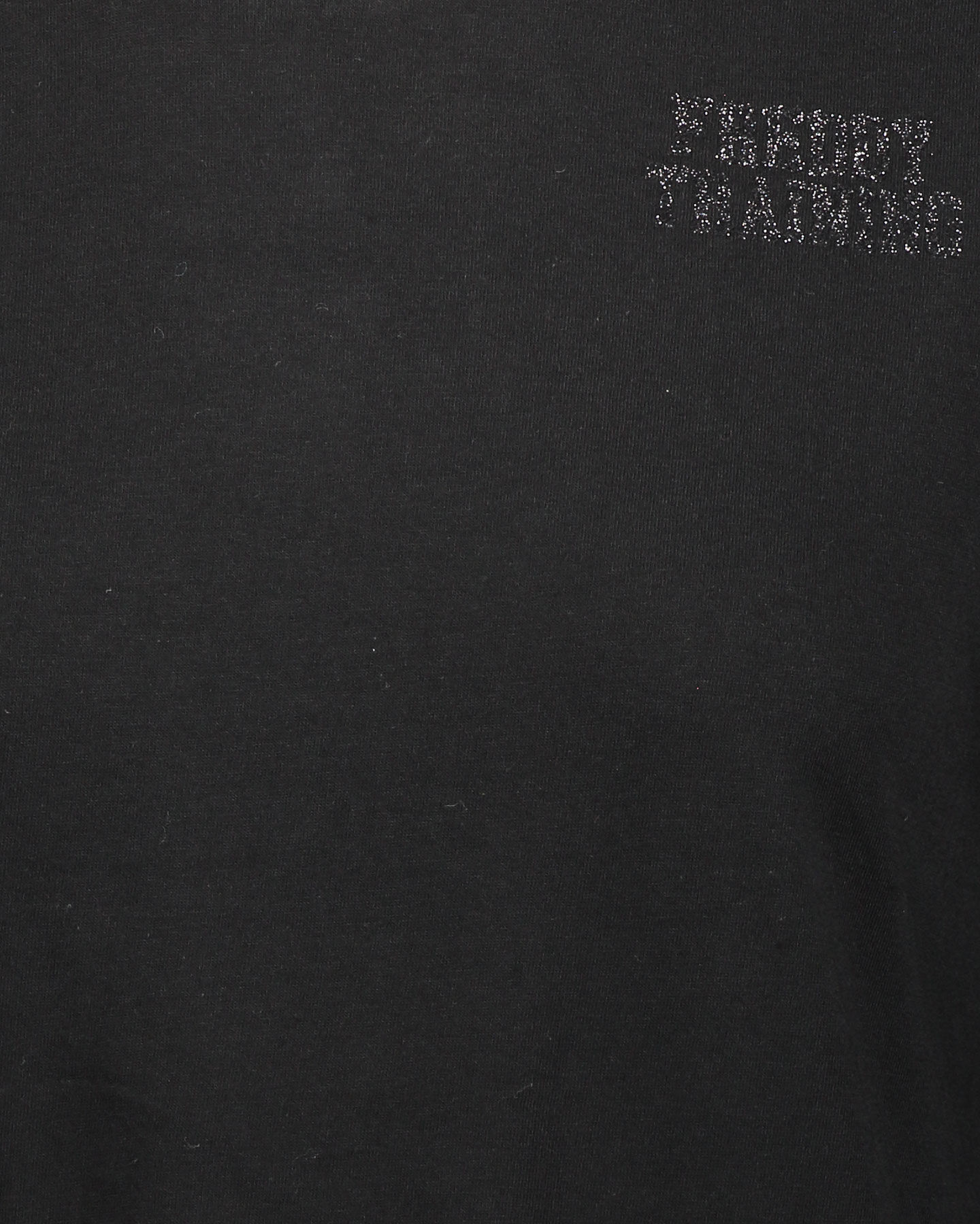  T-Shirt FREDDY SMALL LOGO W S5245272 scatto 2