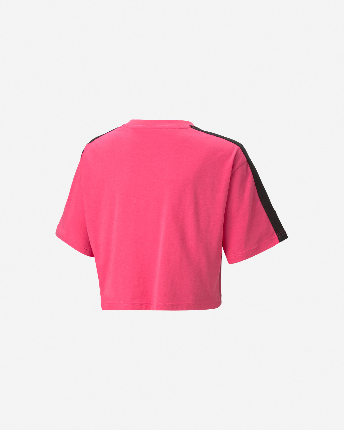  T-Shirt PUMA JUNGLE JR S5540160|25|176 scatto 1
