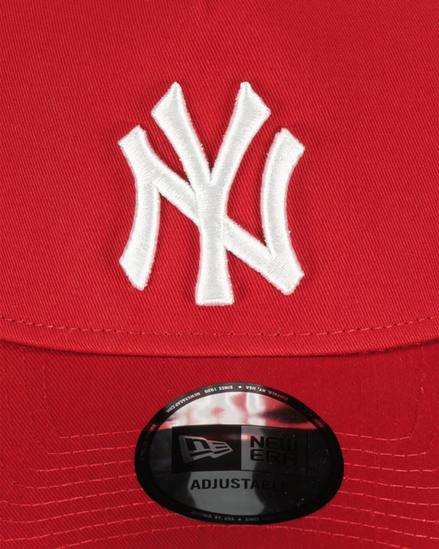  Cappellino NEW ERA 9FORTY AF TRUCKER NEW YORK YANKEES  S5061703|600|OSFA scatto 2