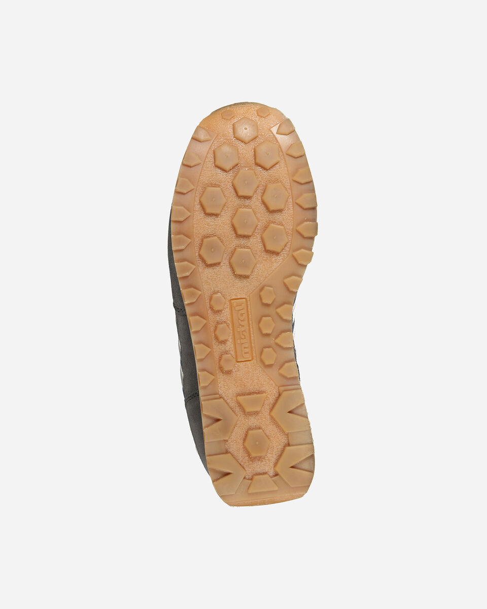  Scarpe sneakers MISTRAL SWING 2.0 M S4126796|03|40 scatto 2