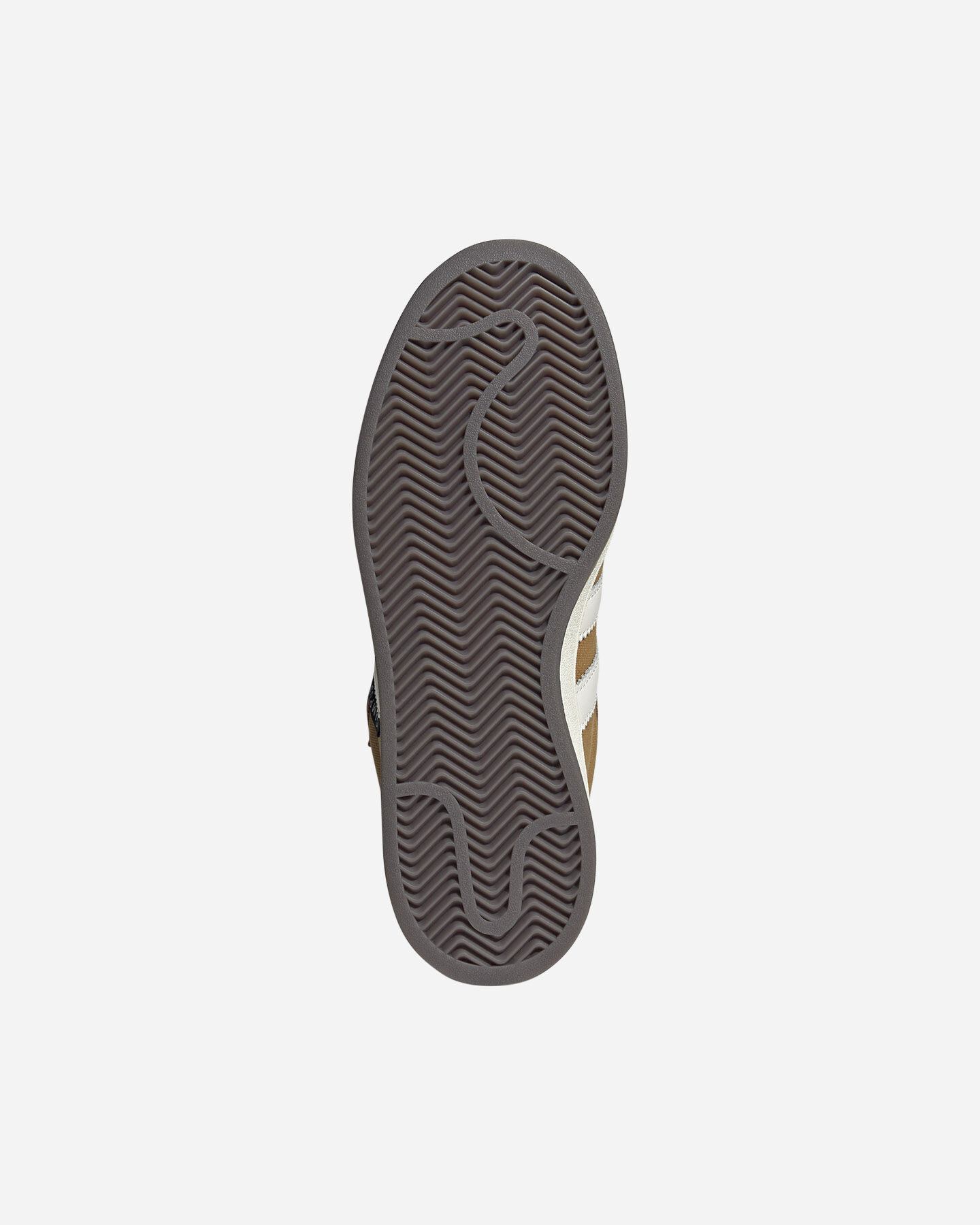  Scarpe sneakers ADIDAS CAMPUS 00S M S5659292|UNI|6- scatto 1