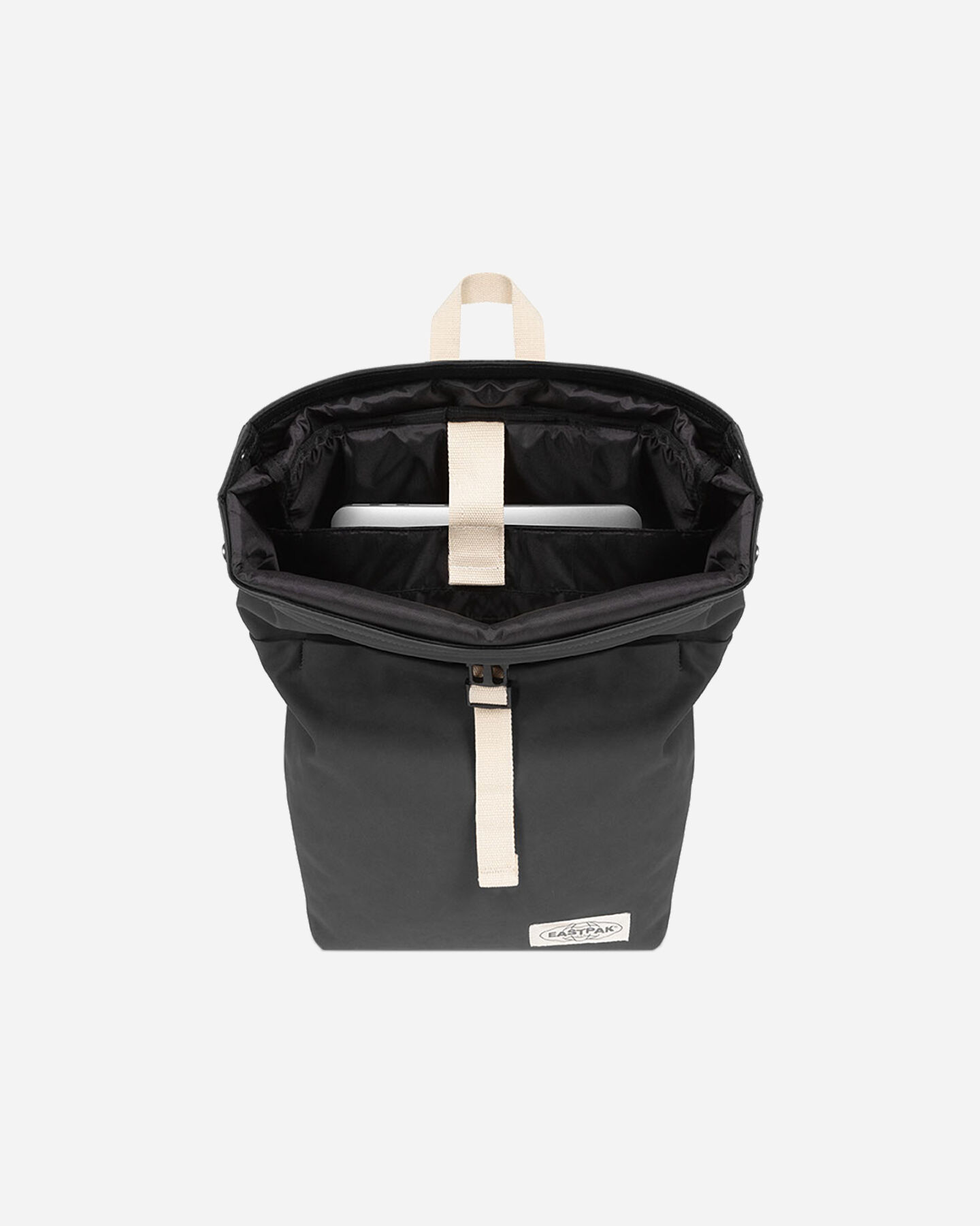  Zaino EASTPAK UP ROLL UPGRAINED  S5636807|9E8|OS scatto 2