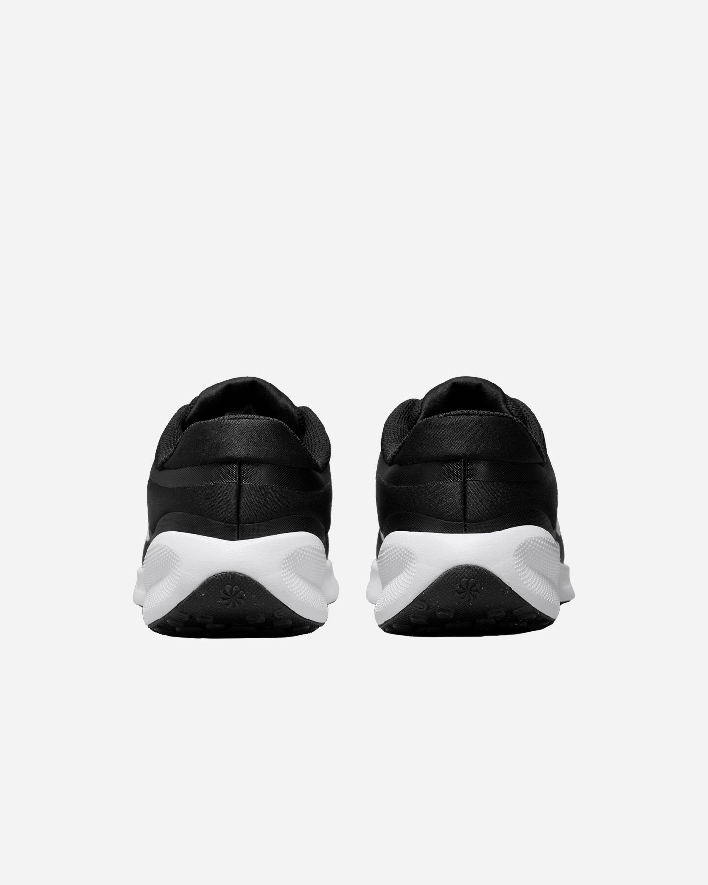  Scarpe sneakers NIKE REVOLUTION 7 GS GAME JR S5620065|003|1Y scatto 4