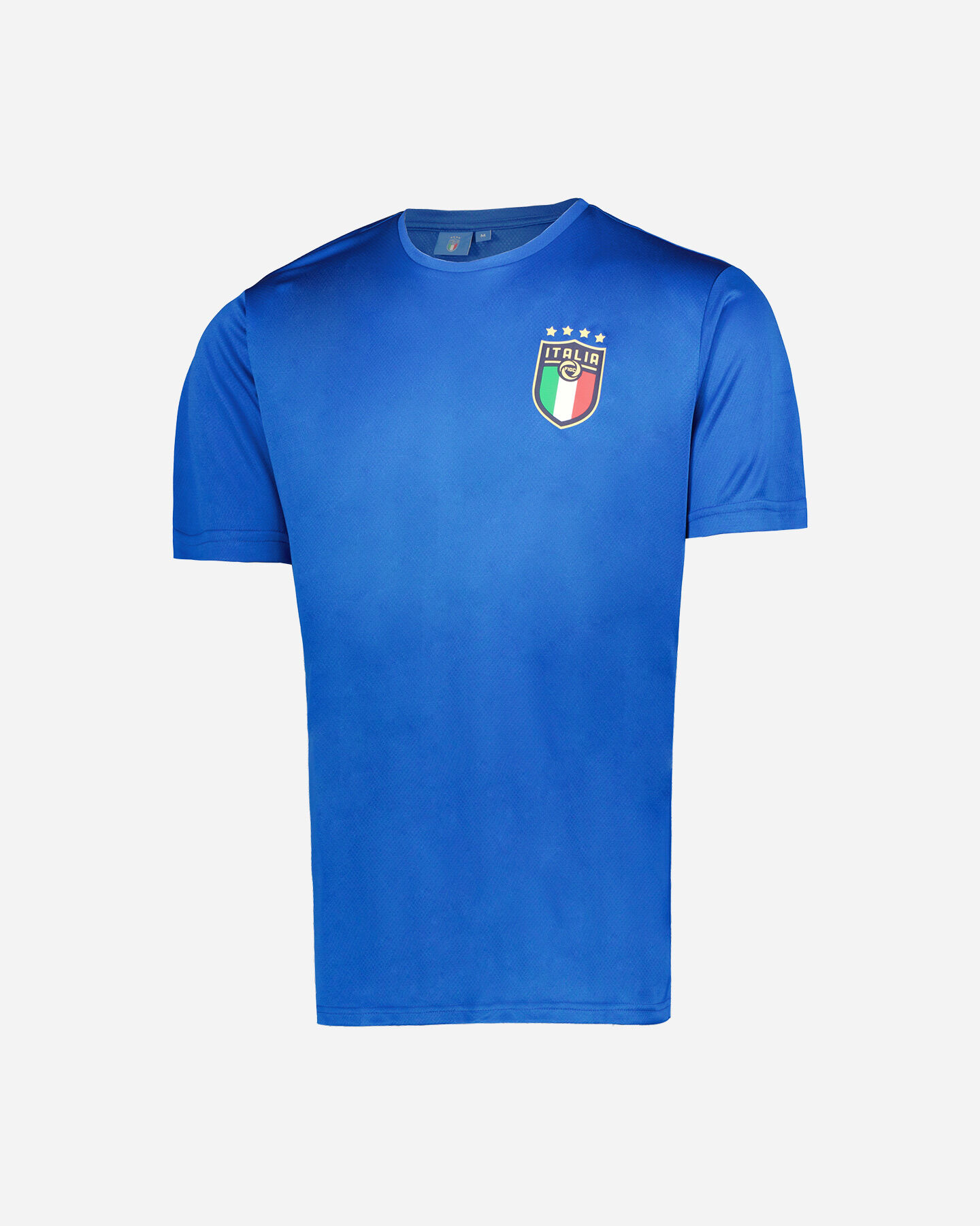  Abbigliamento calcio PUMA FIGC ITALIA PES TEAM POWER M S5430797|01|S scatto 0