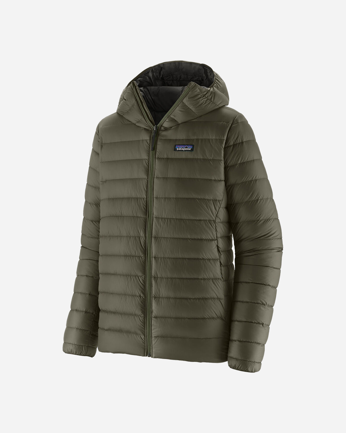  Piumino PATAGONIA DOWN M S5628801|BSNG|S scatto 0