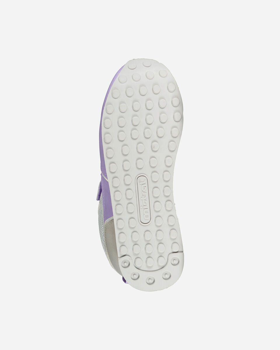  Scarpe sneakers MISTRAL SAN DIEGO JR S4121007|09|29 scatto 2