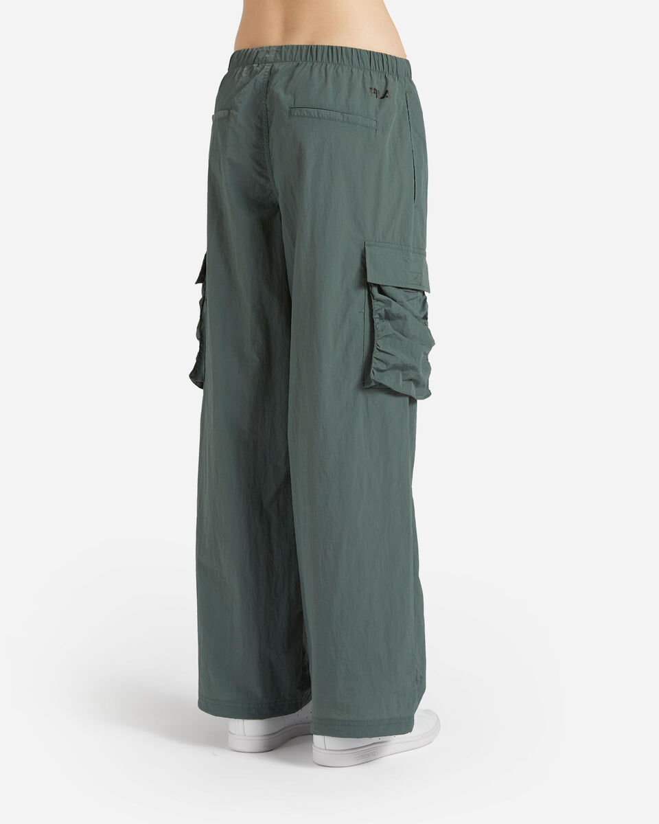  Pantalone FILA RIDER W S4130255|783|XS scatto 1