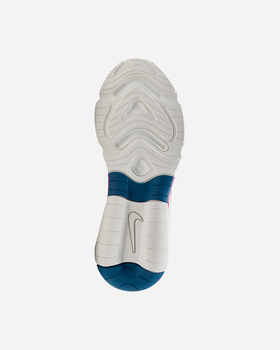  Scarpe sneakers NIKE AIR MAX 200 W S5162238|001|5 scatto 2