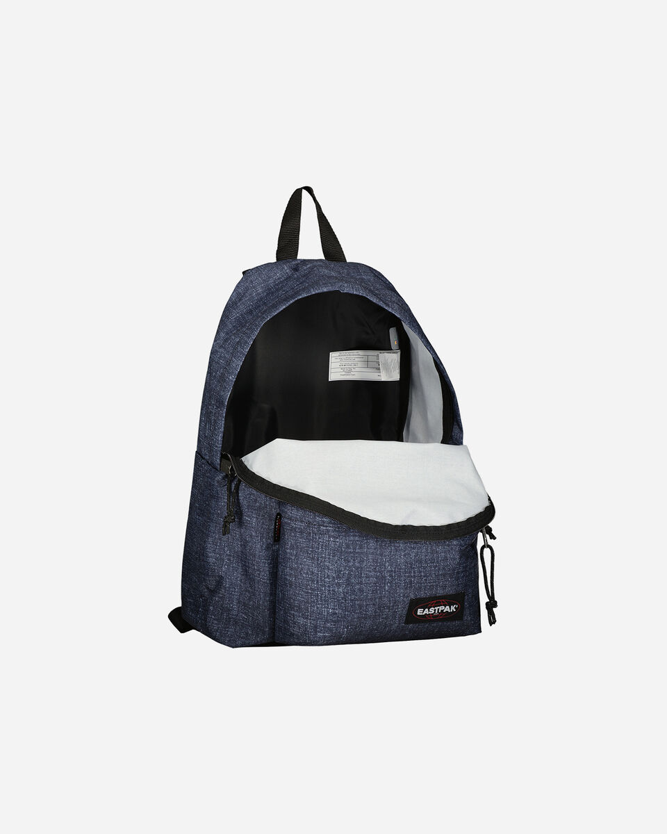  Zaino EASTPAK PADDED  S5525748|G41|OS scatto 2