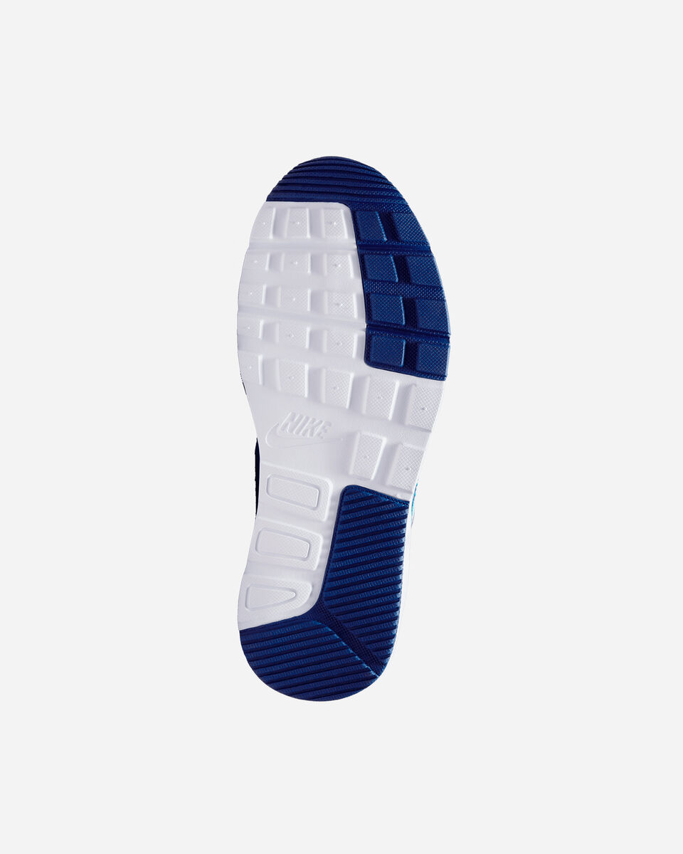  Scarpe sneakers NIKE AIR MAX SC GS JR S5530311|011|3.5Y scatto 2