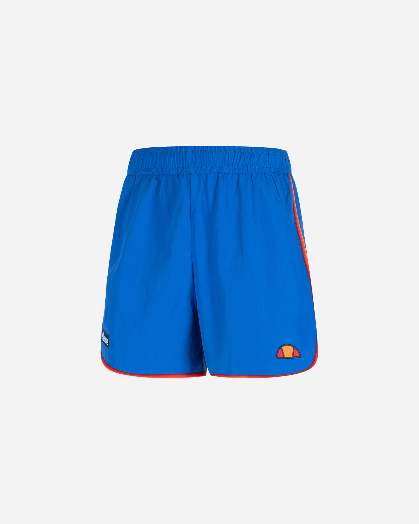  Boxer mare ELLESSE VOLLEY BAND M S4121603|541|S scatto 4