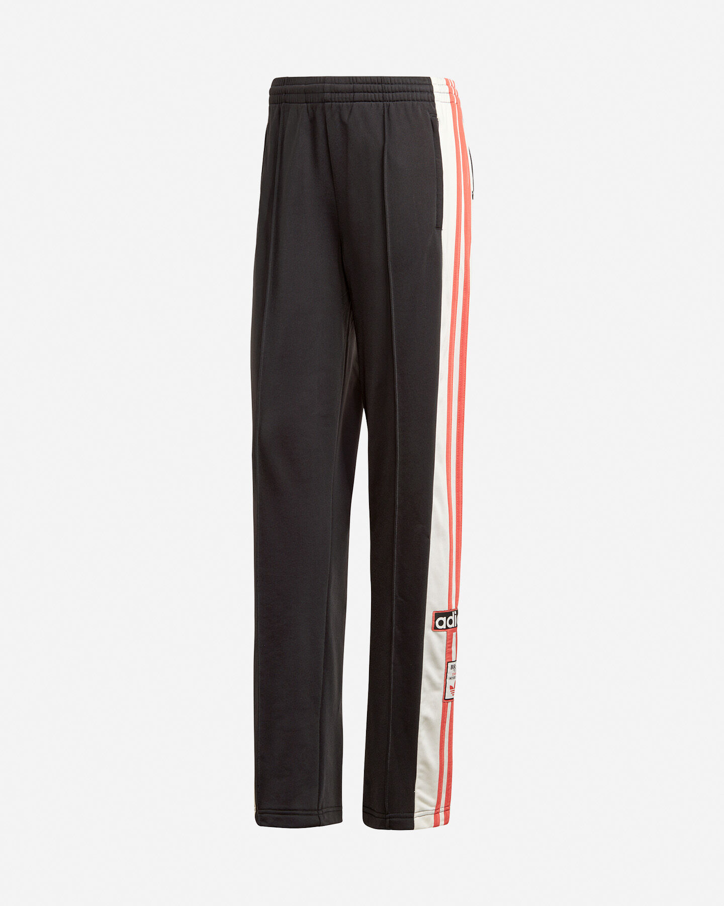 Pantalone Adidas Track Pants Adibreak Og W DH4677 | Cisalfa Sport