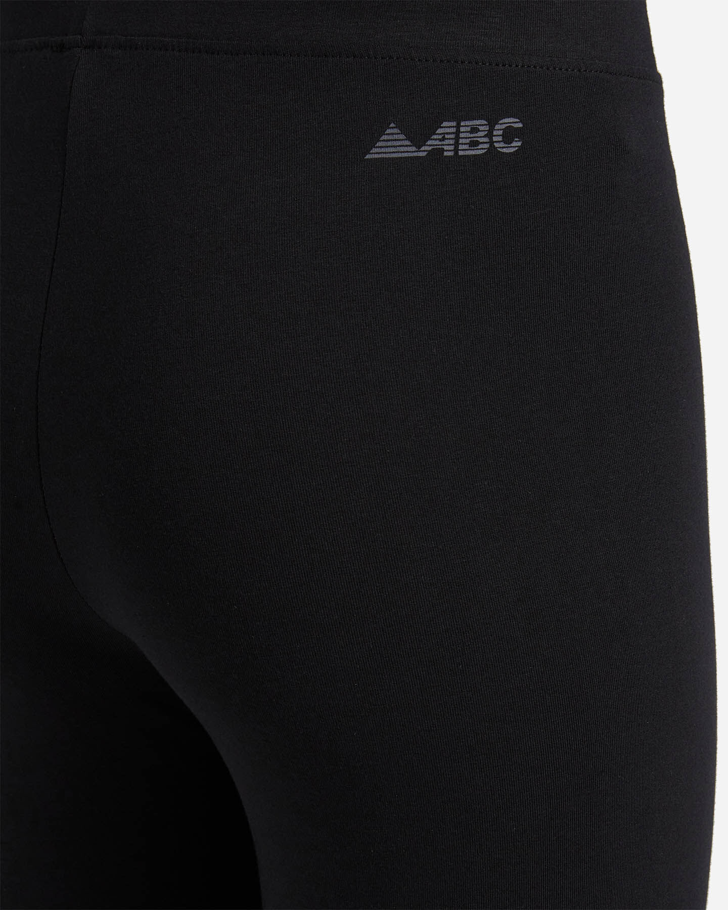  Leggings ABC JSTRETCH  W S5296340|050|XS scatto 3