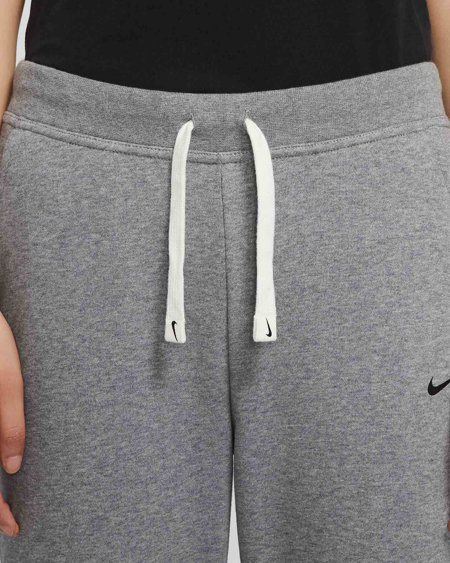  Pantalone training NIKE GET FIT W S5268718 scatto 4
