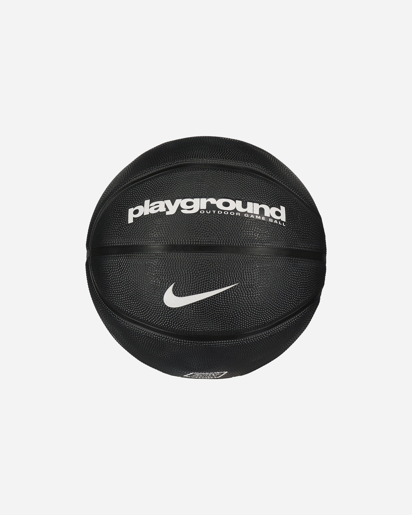  Pallone basket NIKE EVERYDAY PLAYGROUND 8P GRAPHIC  S4127359|039|7 scatto 1