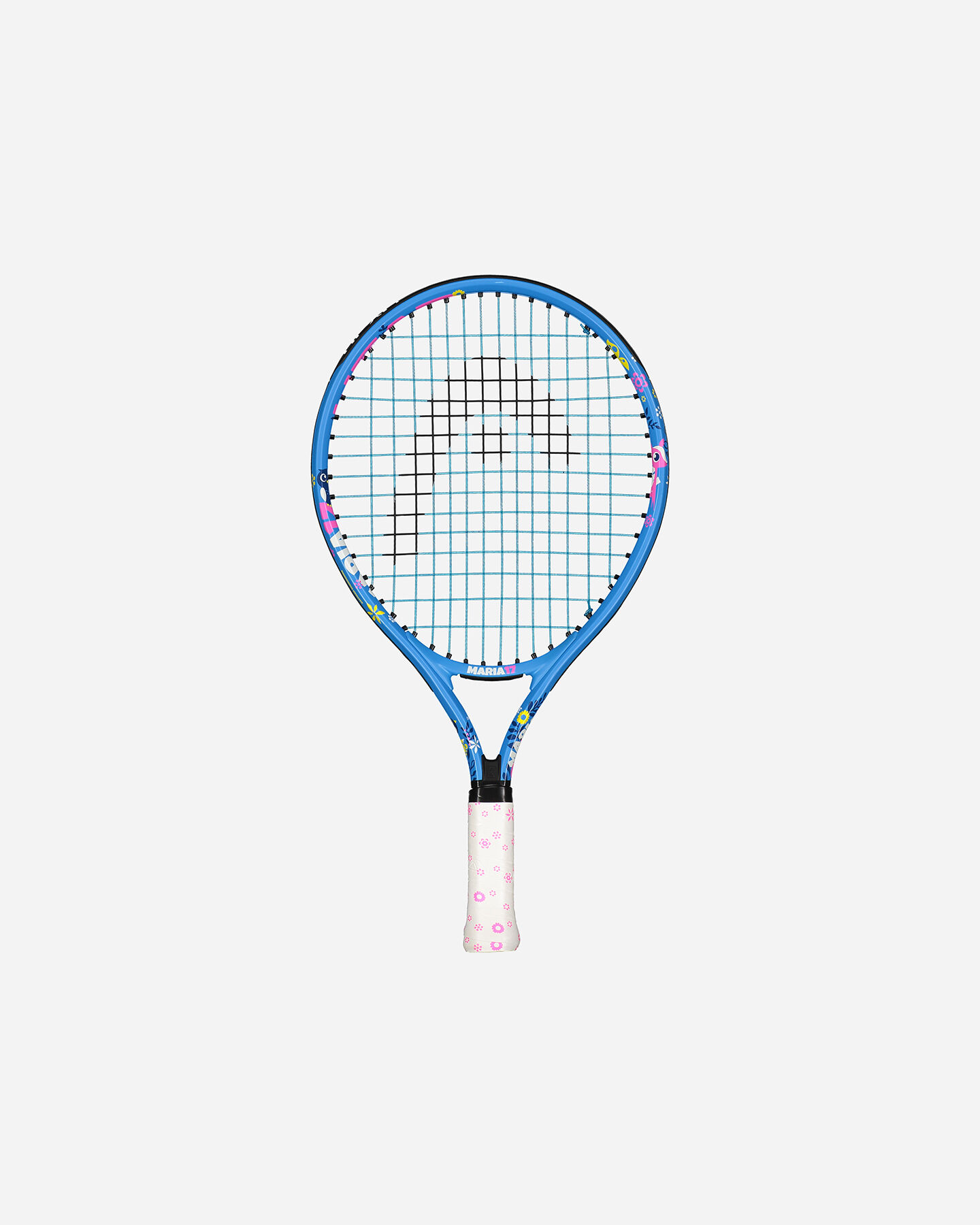  Racchetta tennis HEAD MARIA 17 JR S5220899|UNI|SC05 scatto 0