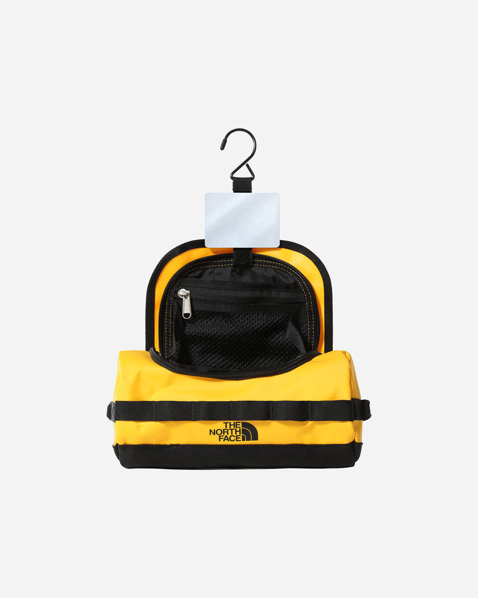  Borsa THE NORTH FACE BC TRAVEL CANISTER S  S5422544|ZU3|OS scatto 1