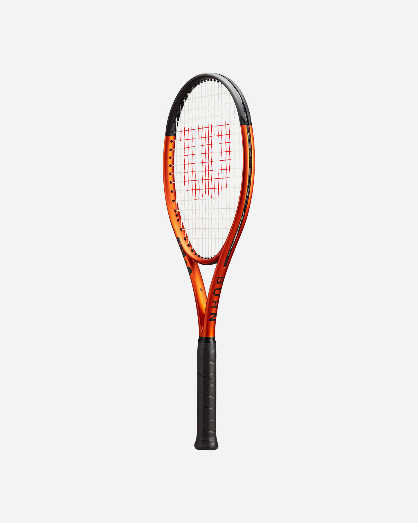  Racchetta tennis WILSON BURN 100LS V5.0 RKT  S5572696|UNI|0 scatto 2