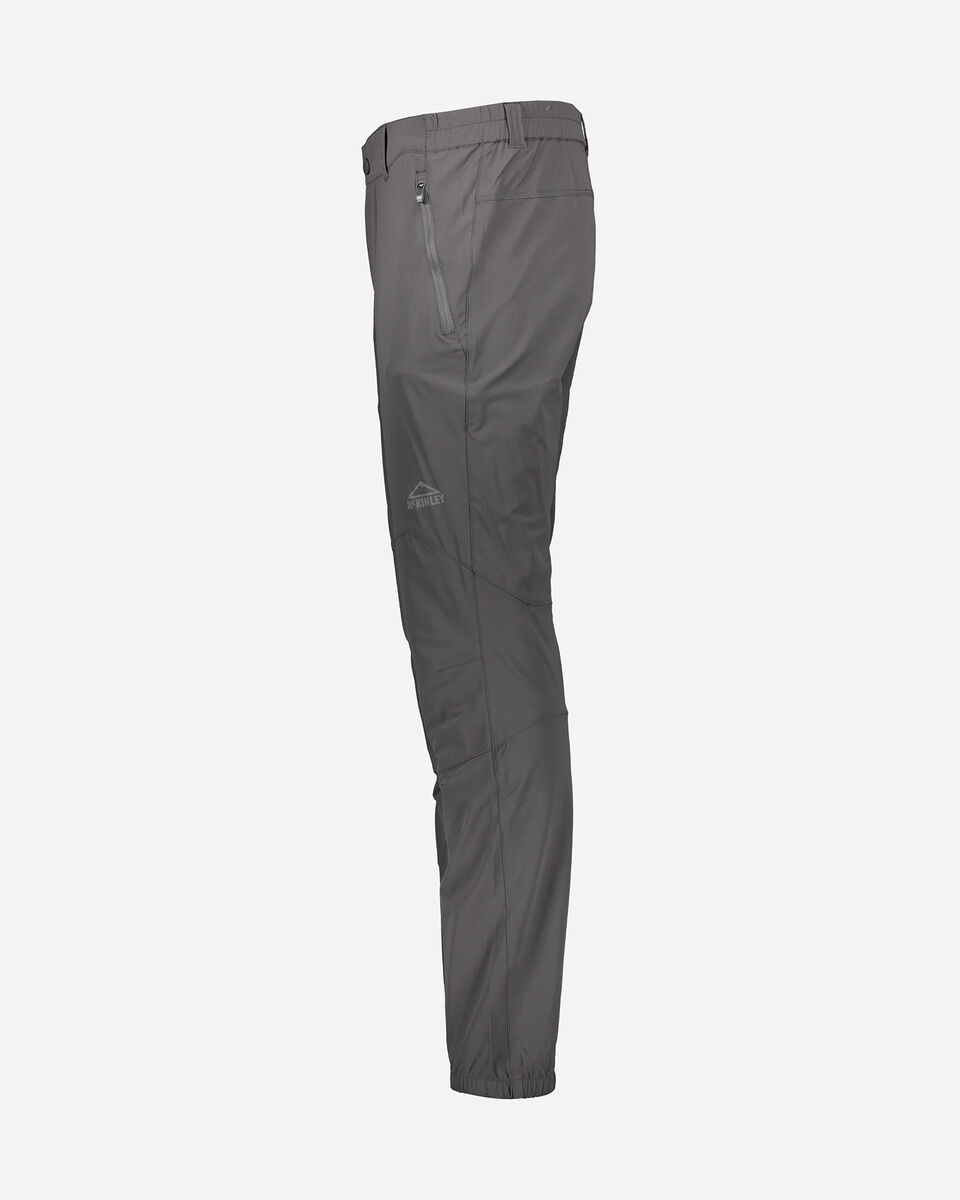  Pantalone outdoor MCKINLEY BEIRA LT M S5158991|900|46 scatto 1
